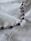 Daene Bracelet