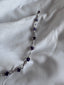 Daene Bracelet