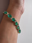 Eponine Bracelet