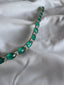 Eponine Bracelet