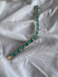 Eponine Bracelet