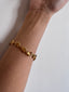 Kenyey Bracelet