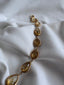 Kenyey Bracelet