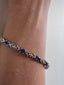 Lennka Bracelet