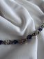 Lennka Bracelet
