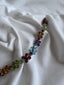 Leonia Bracelet