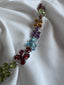 Leonia Bracelet