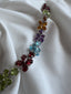 Leonia Bracelet