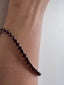 Maelie Bracelet