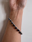 Nao Bracelet