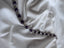 Maguelone Bracelet