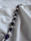Maguelone Bracelet