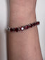 Mahault Bracelet