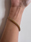 Mei Bracelet
