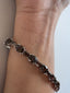 Melissandre Bracelet