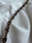 Melissandre Bracelet