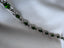 Opale Bracelet