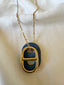 Busan Pendant