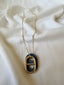Busan Pendant