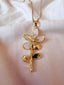 Livara Pendant