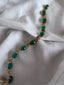 Achille Bracelet