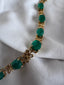 Achille Bracelet
