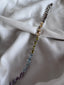 Emilio Bracelet