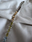 Emilio Bracelet