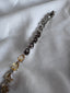 Emilio Bracelet