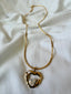 Michana Pendant
