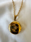 Niola Pendant