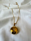 Niola Pendant
