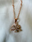 Moanan Pendant