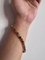 Norris Bracelet