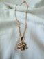 Moanan Pendant