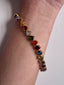 Norris Bracelet