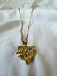 Ghang Pendant