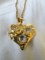 Ghang Pendant