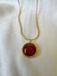 Samiko Pendant