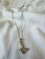 Pichu Pendant