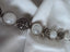 Didier Bracelet