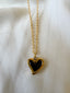 Earvi Pendant
