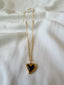 Earvi Pendant