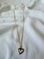Takeo Pendant