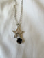 Yuvan Pendant