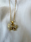 Ishane Pendant