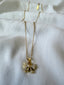 Ishane Pendant
