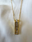 Omigo Pendant