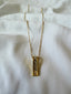 Omigo Pendant