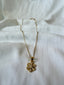 Pasuki Pendant